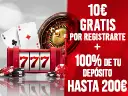 WBCasino_128x96 (2).webp